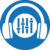 Aurora DJ